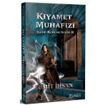 Kıyamet Muhafızı - Ümit İhsan