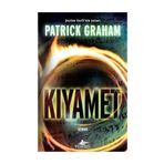 Kıyamet - Patrick Graham