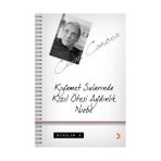 KIYAMET SULARINDA KIZIL ÖTESİ AYDINLIK NIOBE OYUNLAR 3 - CIVAN CANOVA