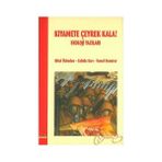 KIYAMETE ÇEYREK KALA EKOLOJI YAZILARI - CAHIDE SARI;SIBEL ÖZBUDUN;TEMEL DEMIRER