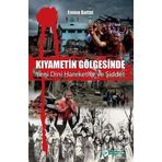 Kıyametin Gölgesinde - Emine Battal