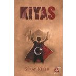 Kıyas - Serap Keser