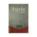 KIYIDA - DOĞAN YARICI