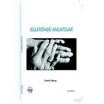 KIYILARI TUTSAK ŞAİR - A. UĞUR OLGAR