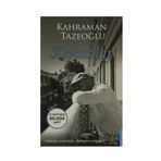 KIYISIZLAR - KAHRAMAN TAZEOĞLU