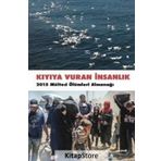 Kıyıya Vuran İnsanlık - Kolektif