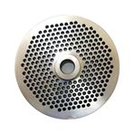 Kıyma Makinesi Aynası / Ağızı No:12 - 5 Mm Delikli FRTKGT55TK-TK-OZK-KMA125