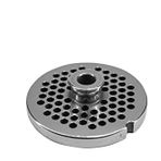 KIYMA MAKİNESİ AYNASI NO:12/4,5 MM