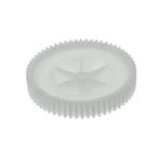 Kıyma Makinesi Şase Kasnak Dişlisi, Arnica AA1295,Promeat Grande, W2000, GH21200, Promeat W1800 ile Uyumlu