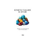 Kıymetli Taşların El Kitabı Gece Kitaplığı