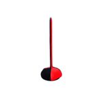 KIYMETLİM MARKETİNG Moon Swing Armut Salıncak KYMT43