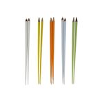 Kiyomi Kalem Chopstick (5)