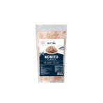 Kiyomi Katsuobushi - Bonito Flakes - Palamut Talaşı - 50 Gr