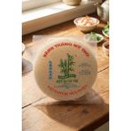 Kiyomi Rice Set / Pirinç Seti - Rice Paper, Vermicelli, Stick / Pirinç Yufkası, Çubuğu, Eriştesi