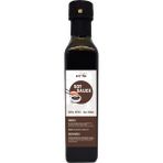 Kiyomi Soya Sosu - 250 ml