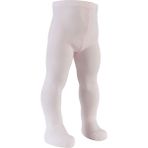 Kız Bebek Basic Külotlu Çorap 0 Ay 36 Ay - Pembe - 12 - 24 Ay