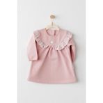 Kız Bebek Elbise Dress Mon Petıt Amour Ac26092