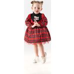 Kiz Bebek Kiz Cocuk Dogum Gunu Parti Dugun Elbise Astarli Cocuk Giyim Bebek Giyim Elbayı