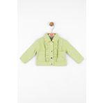 Kız Bebek Lady Ceket 36702