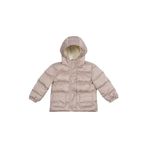 Kız Bebek Pembe Mont 6-12 Ay (68-74 cm)