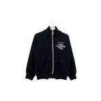 Kız Çocuk Baskılı SweatShirt
