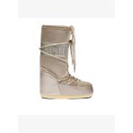 Kız Çocuk Bot 80D1401680-B003 Moon Boot MB Icon Platinium 31-34