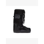 Kız Çocuk Bot 80D1401680-N001 Moon Boot MB Icon Glance (27-34)