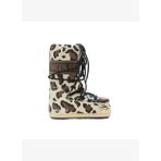 Kız Çocuk Bot 80D3400300 Moon Boot ICON Junior Animal Boots