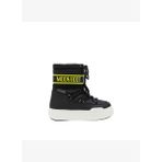 Kız Çocuk Bot 80D3440020 Moon Boot MB JR PARK BOOT (28-35)