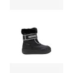 Kız Çocuk Bot 80D3440030-N001 Moon BootMB JR PARK STRAP