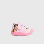 Kız Çocuk Bot 8986011 IGI&Co MEM 89860 POLACCO Rosa (20-25)