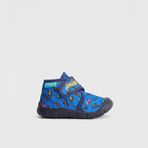 Kız Çocuk Bot 8989500 IGI&Co HWH 89895 Azzurro (29-25)
