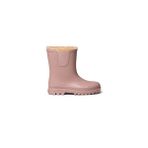 Kız Çocuk Bot (Yağmur ) Lublın Toni Pons Raın Boots In Glossy Rubber - Stella Rosa