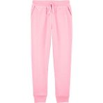 Kız Çocuk Çocuk Pantolon - Pembe - 6 - 7 Yaş