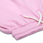 Kız Çocuk Eşofman Altı - 3 Yaş - Pembe