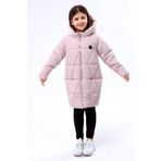 Kız Çocuk Kaban 22bnt51251