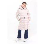 Kız Çocuk Mont 51270