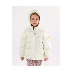 Kız Çocuk Mont 51272