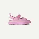 Kız Çocuk Sandalet 1152813K UGG Kids K GOLDENGLOW (31-35)
