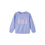 Kız Çocuk Sweatshirt 13205917