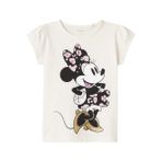 Kız Çocuk T-Shirt 13231852