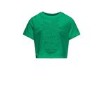 Kız Çocuk T-shirt 15322489