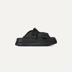 Kız Çocuk Terlik 1166513K UGG Kids K GOLDENGLOW SLIDE