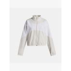 Kız Çocuk UA Rival Woven Ceket 6005743-110