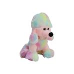 Kız Erkek Çocuk Oyuncak 32cm LEYDİ KÖPEK PELUŞ HALLEY Kız Erkek Çocuk Oyuncak Eğitici Oyuncaklar