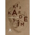 Kız Kardeşim - standart