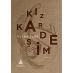 Kız Kardeşim / Verda Pars