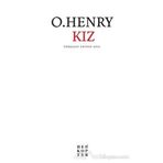 Kız - o`henry