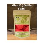 Kızamık Lohusa Şekeri 200 Gr