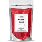 Kızamık Şekeri 5 Adet (1. Kalite) / Lohusa Şekeri